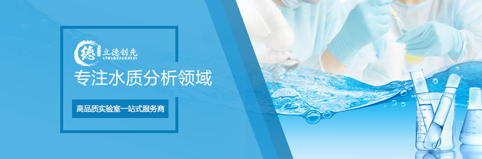 廣州南創廠家供稱重傳感器、壓力傳感器和位移等傳感器